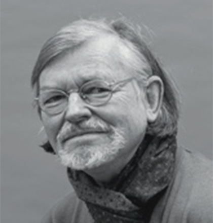 Felix Sommer