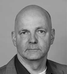 Rolf Kilian