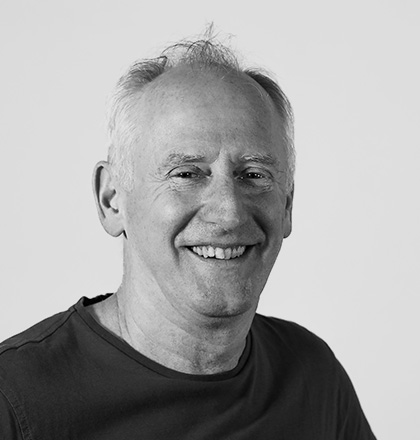 Thomas Schuster