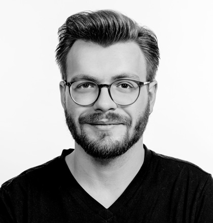Moritz A. Dümmel