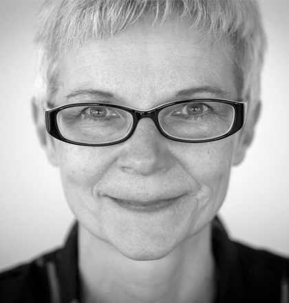 Prof. Dr. Dr. Elena Filippi